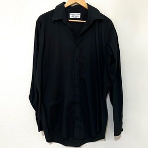 Perry Ellis Dress Shirt